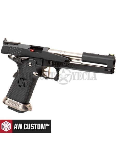 pistola-hx2232-full-metal-gbb-aw-custom-lateral