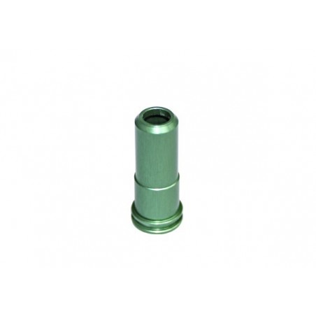SHS G3 nozzle(21.3mm)