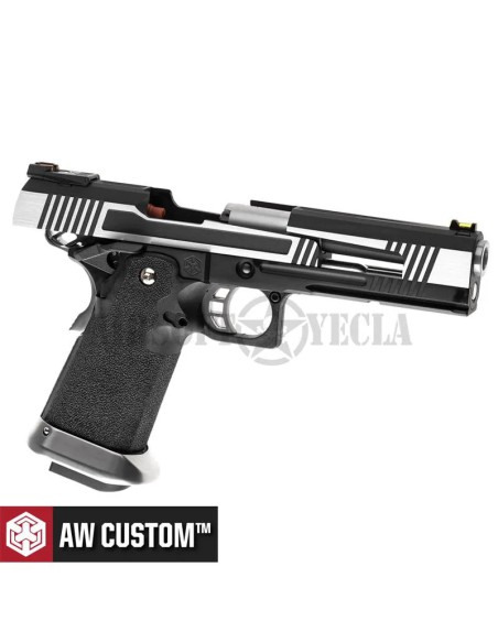 pistola-hx2232-full-metal-gbb-aw-custom-mecanismo-gas