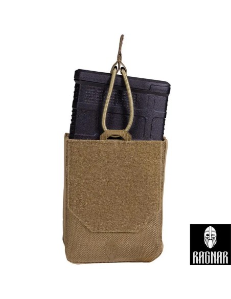 frey-pouch-individual-sr25-g36-coyote-contenido