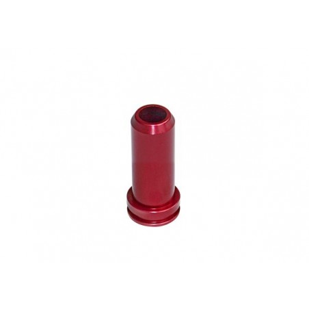 SHS THOMPSON nozzle(20.2mm)