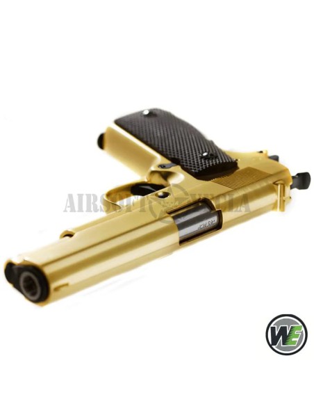 frey-pouch-individual-sr25-g36-coyote-detalle-costuras