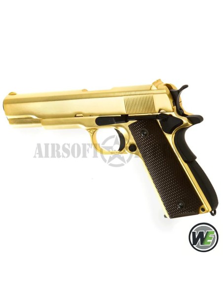 frey-pouch-sr25-g36-coyote-individual-pouch-for-military-use