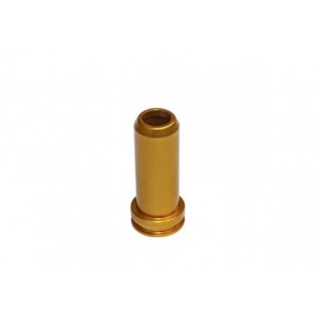 SHS P90 nozzle(20.8mm)