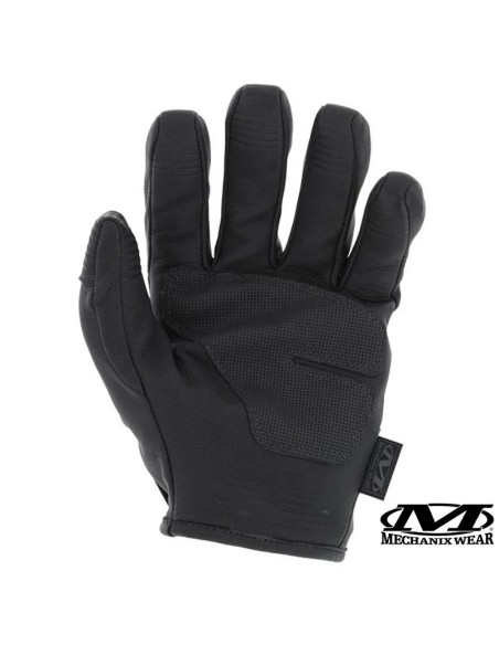 guantes-mechanix-ts-needle-stick-covert-vista-lateral