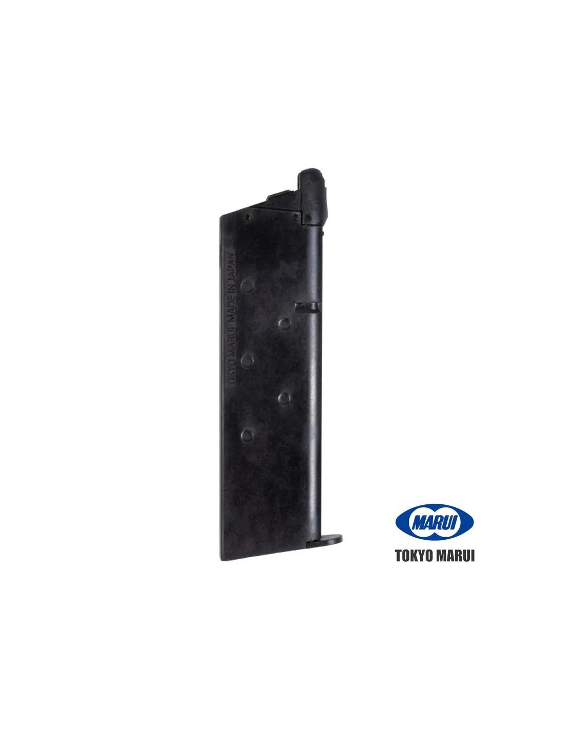 CARGADOR Colt M1911A1 26 RONDAS