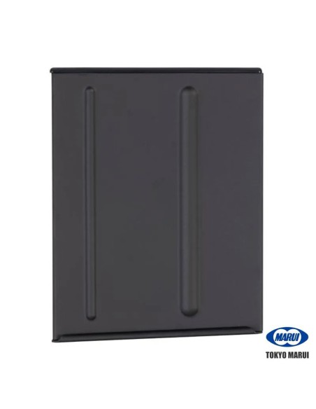 cargador-l96-40r-marui-vista-frontal