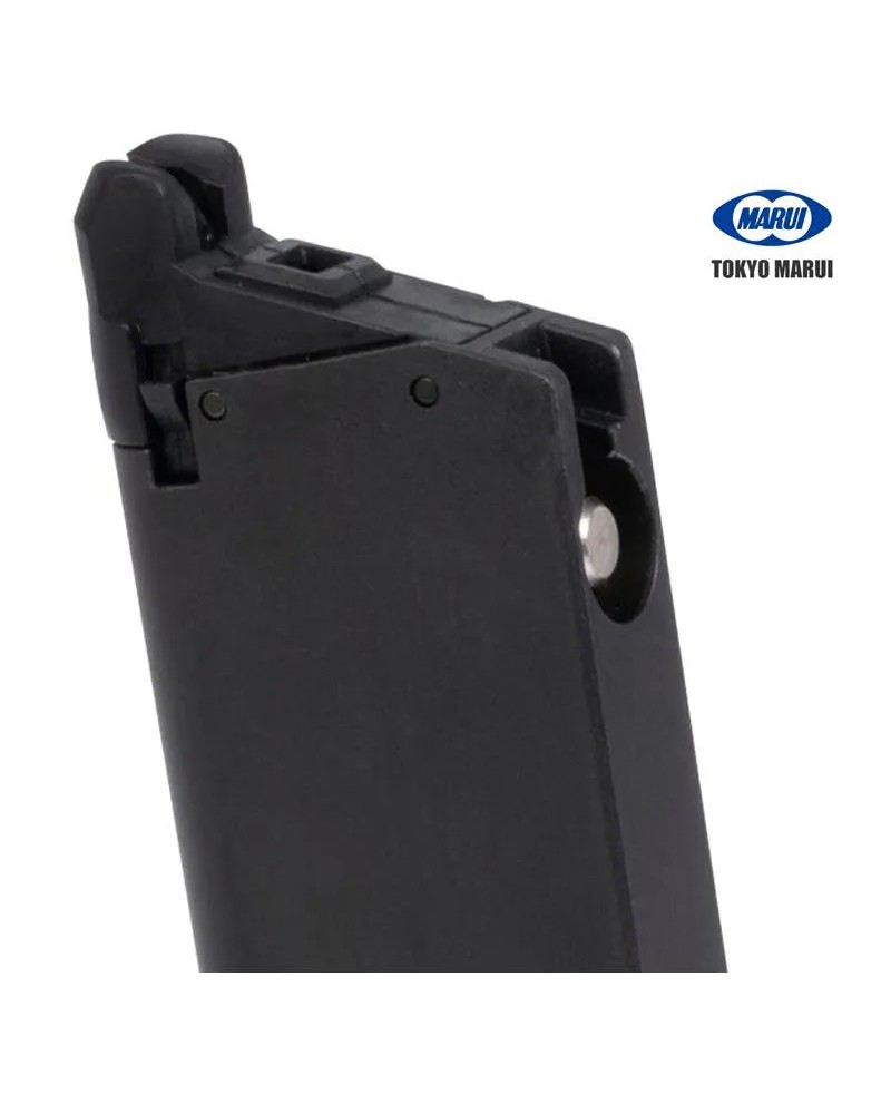 producto-4717-imagen-20029-detalle-frontal