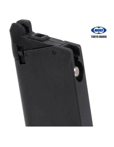 producto-4717-imagen-20029-detalle-frontal