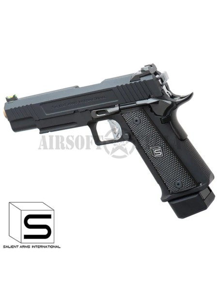 pistola-ds-2011-serie-5-1-full-metal-gbb-negra-vista-frontal