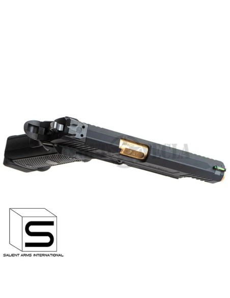 pistola-ds-2011-serie-5-1-full-metal-gbb-negra-vista-lateral