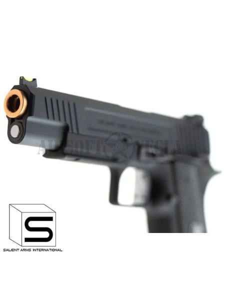 pistola-ds-2011-serie-5-1-full-metal-gbb-negra-vista-frontal