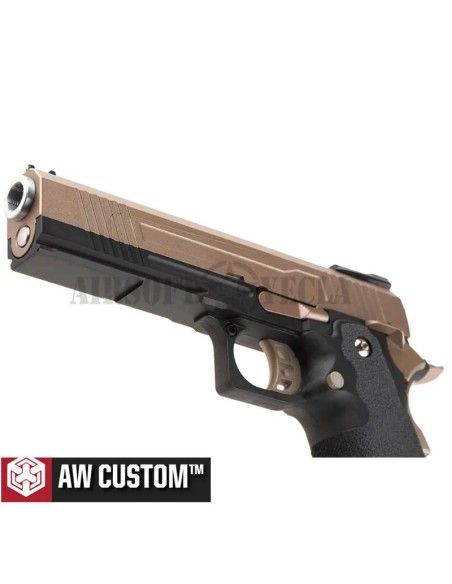 pistola-hx1033-split-slide-full-metal-gbb-aw-disparador-y-mira
