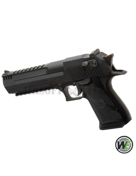pistola-hx1033-split-slide-full-metal-gbb-vista-lateral