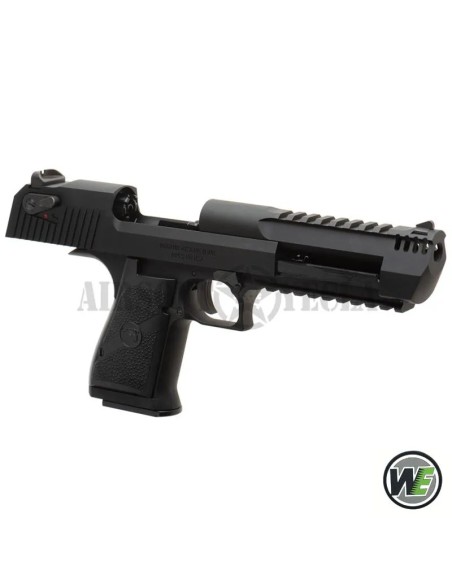 pistola-hx1033-split-slide-full-metal-gas-blowback-detalle-gatillo