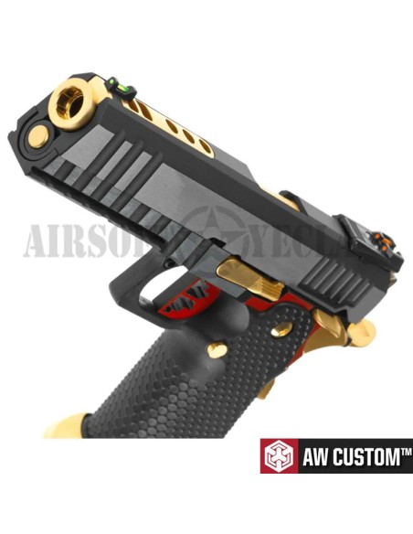 pistola-hx1032-full-metal-gbb-aw-detalle-agarre