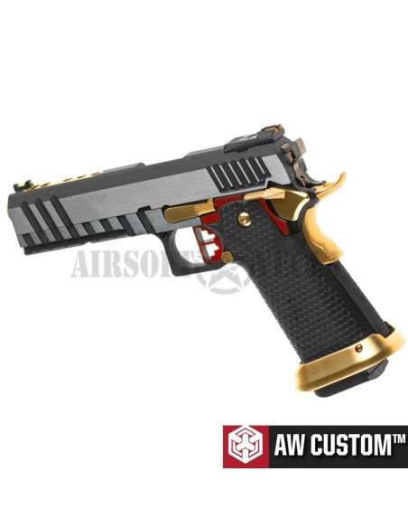 pistola-hx1032-full-metal-gbb-aw-disparador-y-detalles