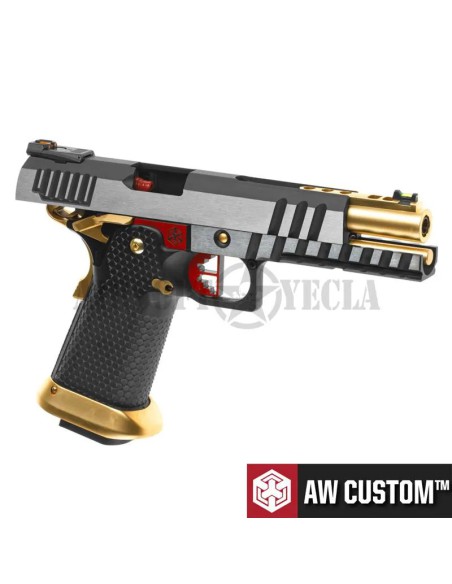 pistola-hx1032-full-metal-gbb-aw-vista-superior
