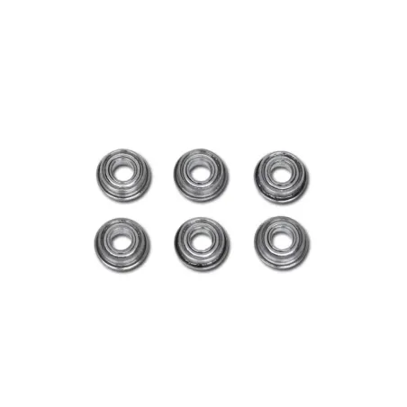 6mm Ball bushing