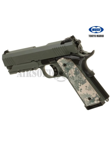 acabado-full-metal-pistola-hx1001-split-slide-gbb-aw