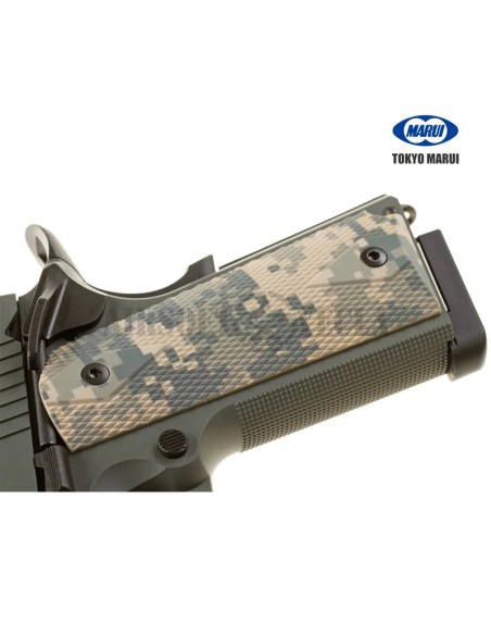 pistola-hx1001-split-slide-metal-gbb-detalle-cierre