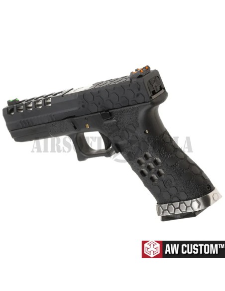 pistola-hx1102-full-metal-gbb-aw-cargador