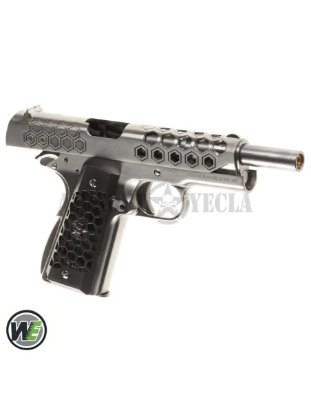 pistola-hx1102-full-metal-gbb-aw-en-accion