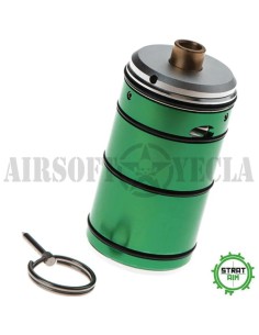 granada-impacto-epsilon-green-vista-frontal 2