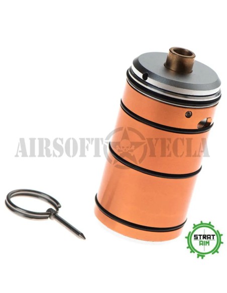 granada-de-impacto-epsilon-green-vista-superior
