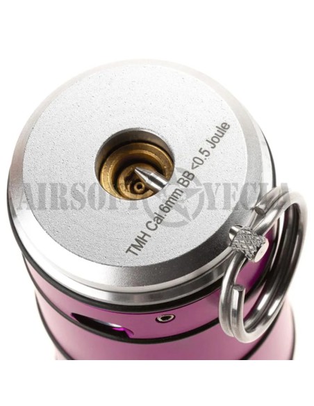 granada-de-impacto-epsilon-purple-perspectiva-lateral