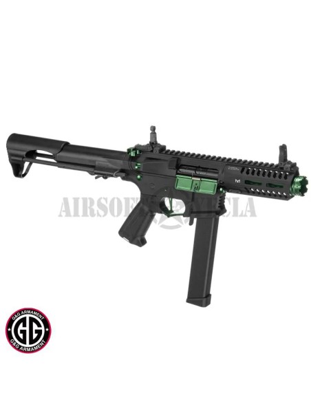 gg-arp-9-jade-verde-detalle-cañon