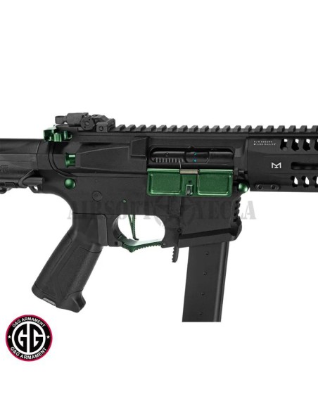 gg-arp-9-jade-verde-detalle-cargador
