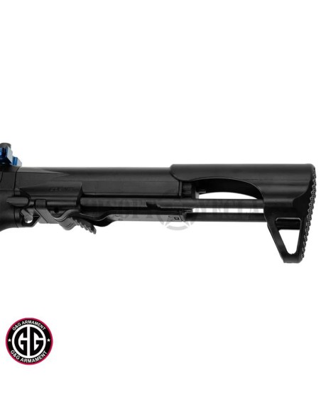 g-g-arp-9-sky-azul-detalle-cuerpo