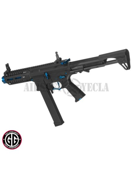 g-g-arp-9-sky-azul-vista-lateral