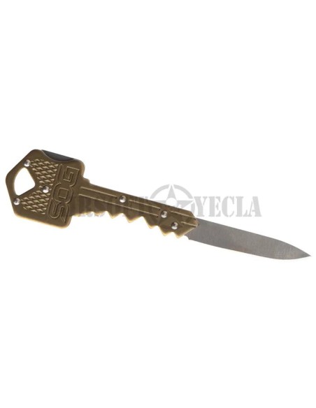 navaja-forma-de-llave-detalle-del-mecanismo