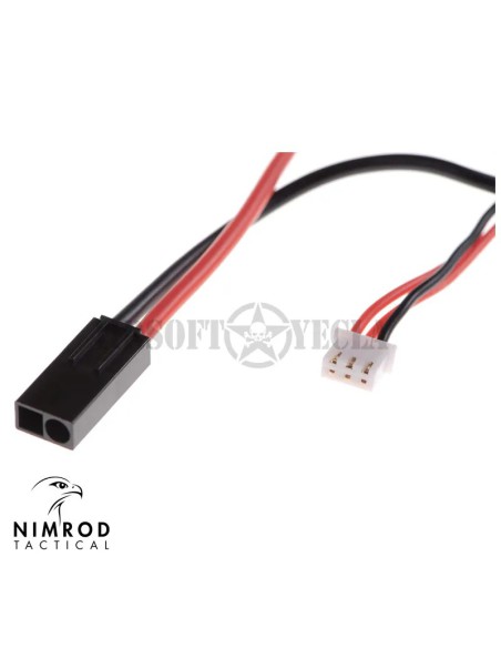 navaja-forma-de-llave-ideal-para-llaves-y-camping