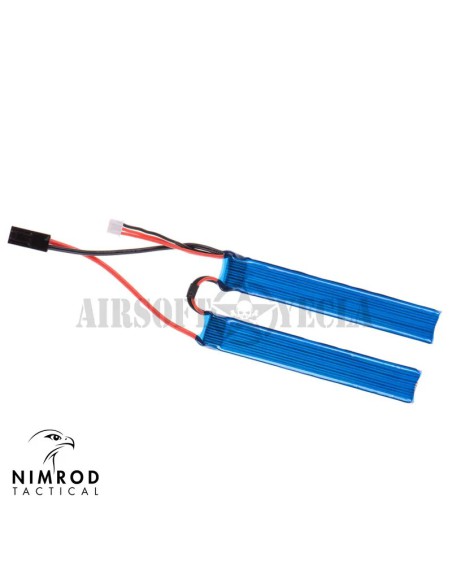 navaja-forma-de-llave-acero-inoxidable-resistente