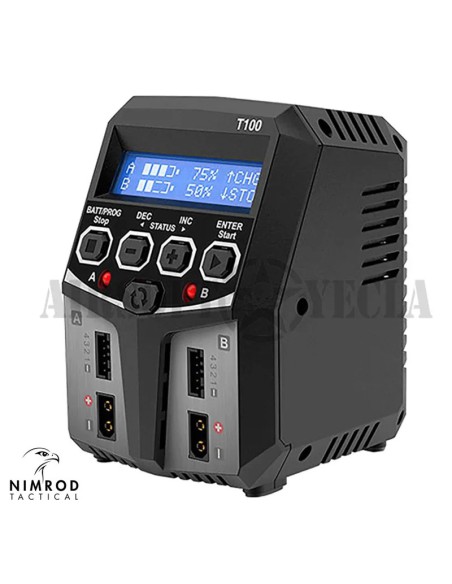 detalle-del-cargador-dual-multiquimico-t100-nimrod