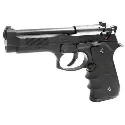 MARUI GBB MAÎTRE TACTIQUE