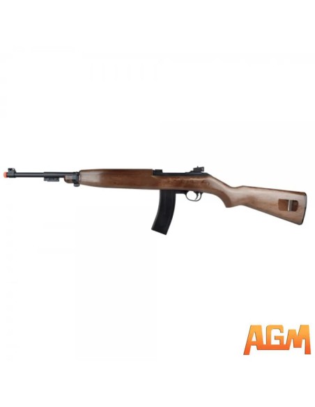 fusil-agm-m-1-vista-lateral