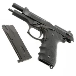 MARUI GBB MAÎTRE TACTIQUE