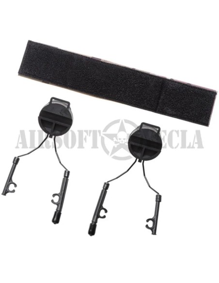 pistola-scorpion-gas-blowback-metal-version-vista-superior