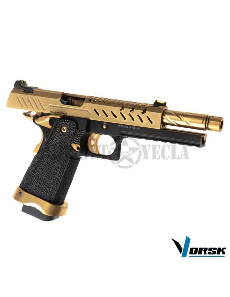 pistola-hi-capa-5-1-gbb-gold-vorsk-detalle-mecanismo