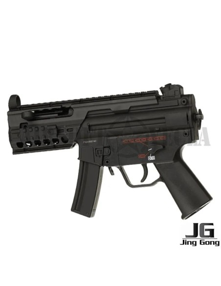 green-gas-560ml-hk-gas-para-armas