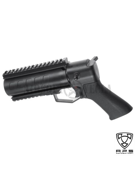 pistola-pm5k-cqb-full-metal-vista-lateral