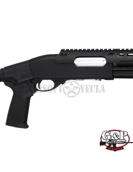 escopeta-mediana-pts-m870-frontal