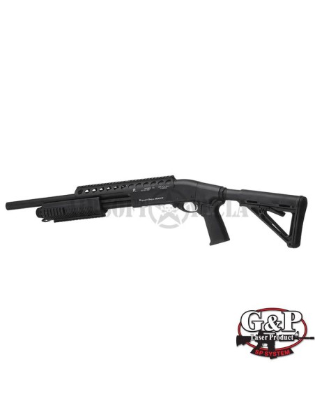 escopeta-mediana-pts-m870-lateral