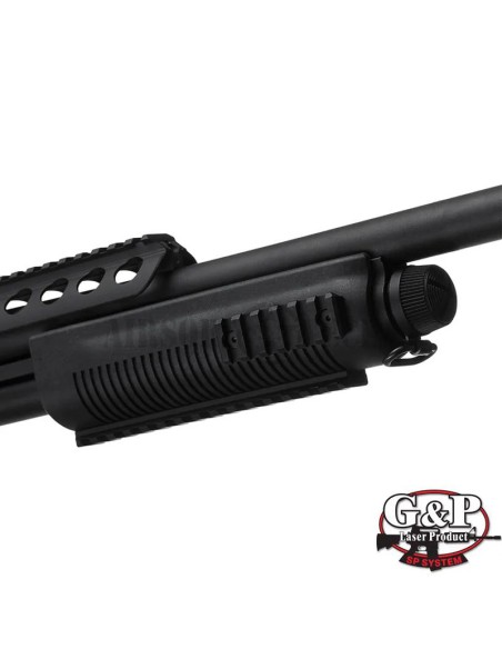 escopeta-mediana-pts-m870-detalle-cargador