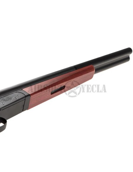 escopeta-mediana-pts-m870-detalle-mira