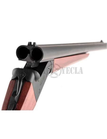 escopeta-mediana-pts-m870-vista-lateral
